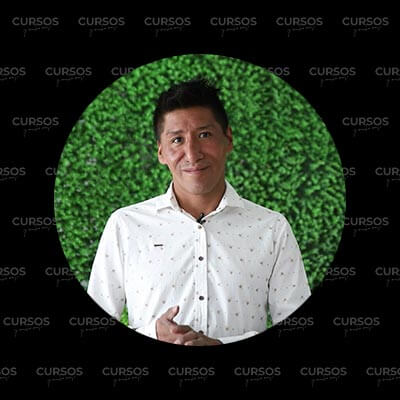 Decoración con Telas Deivis